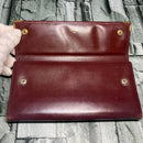 Cartier Long Wallets