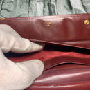Cartier Long Wallets