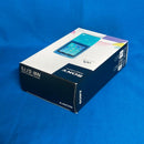 Sony Digital Audio Players Nw-S775 16Gb