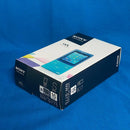 Sony Digital Audio Players Nw-S775 16Gb