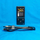 Sony Digital Audio Players Nw-S775 16Gb