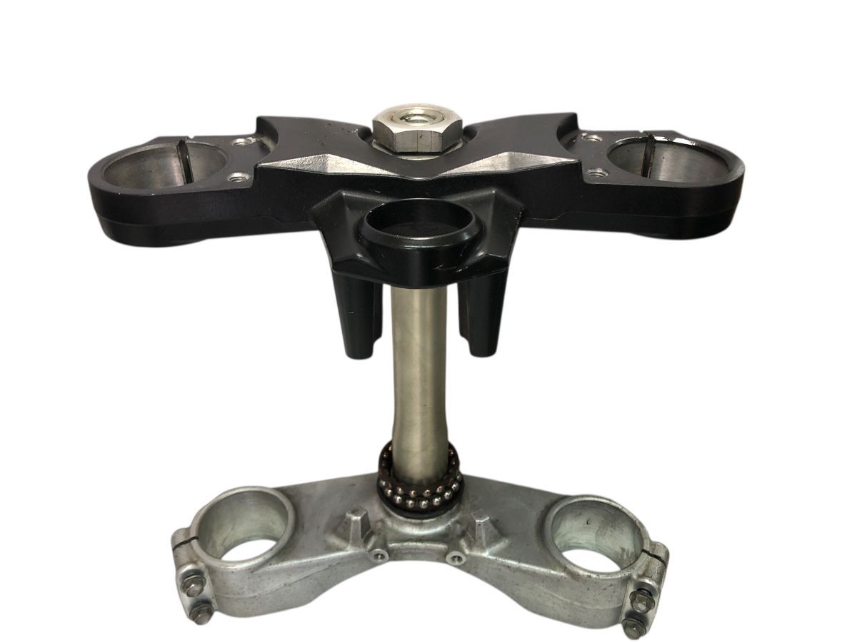 Suspension Zz-R1400 Zx-14 Abs Zxt40A 2929-N3601