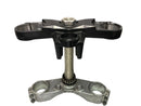 Suspension Zz-R1400 Zx-14 Abs Zxt40A 2929-N3601