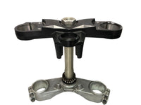 Suspension Zz-R1400 Zx-14 Abs Zxt40A 2929-N3601