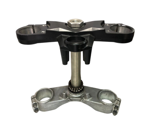 Suspension Zz-R1400 Zx-14 Abs Zxt40A 2929-N3601