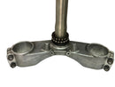 Suspension Zz-R1400 Zx-14 Abs Zxt40A 2929-N3601