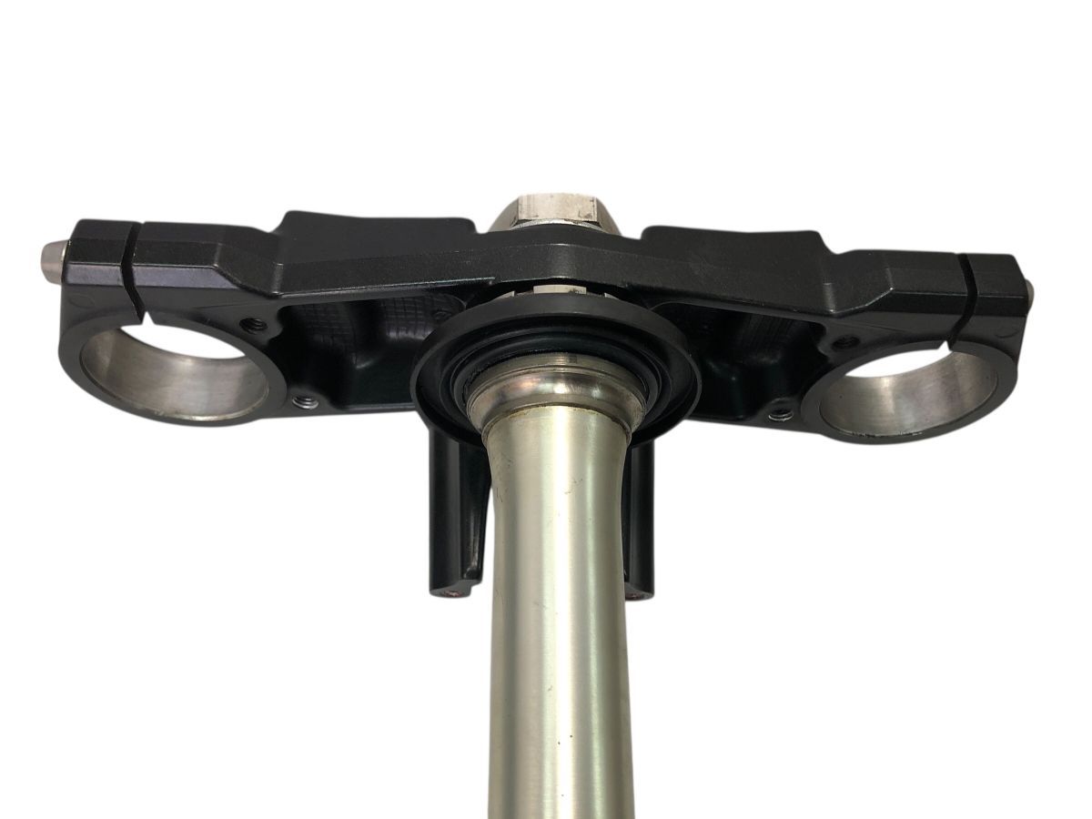 Suspension Zz-R1400 Zx-14 Abs Zxt40A 2929-N3601