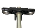Suspension Zz-R1400 Zx-14 Abs Zxt40A 2929-N3601
