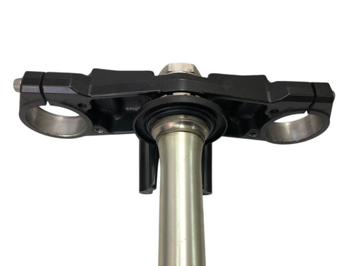 Suspension Zz-R1400 Zx-14 Abs Zxt40A 2929-N3601