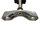 Suspension Zz-R1400 Zx-14 Abs Zxt40A 2929-N3601