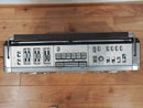 Sharp Radio And Boombox Gf-508St