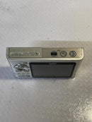 Compact Digital Camera Fujifilm Z2#704