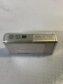 Compact Digital Camera Fujifilm Z2#704
