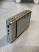 Compact Digital Camera Fujifilm Z2#704