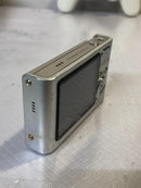 Compact Digital Camera Fujifilm Z2#704