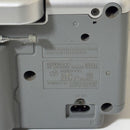 Kenwood Mini Component Systems Mdx-K1 Cd/Md