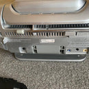 Panasonic Cd, Md Cassette Decks Rx-Mdx81-S