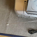 Panasonic Cd, Md Cassette Decks Rx-Mdx81-S
