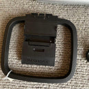 Panasonic Cd, Md Cassette Decks Rx-Mdx81-S