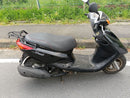 Yamaha Motorcycle Body 14900Km 2