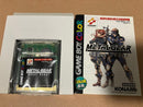Gameboy Other