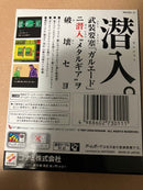 Gameboy Other