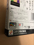 Gameboy Other