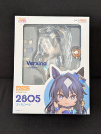 Good Smile Company Game Characters 2805
