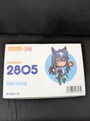 Good Smile Company Game Characters 2805