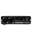 Roland Others Duo-Capture Ex