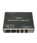 Roland Others Duo-Capture Ex