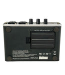 Roland Others Duo-Capture Ex
