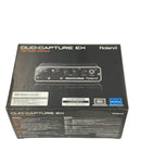 Roland Others Duo-Capture Ex