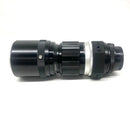 Nikon Prime Lenses Nikkor-H Auto 1:4.5