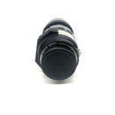 Nikon Prime Lenses Nikkor-H Auto 1:4.5