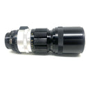 Nikon Prime Lenses Nikkor-H Auto 1:4.5