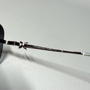 Tiffany Sunglasses Tf3038-B