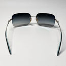 Tiffany Sunglasses Tf3038-B