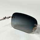 Tiffany Sunglasses Tf3038-B