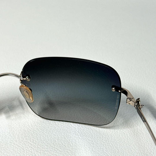 Tiffany Sunglasses Tf3038-B