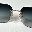 Tiffany Sunglasses Tf3038-B