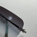 Tiffany Sunglasses Tf3038-B