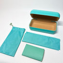 Tiffany Sunglasses Tf3038-B