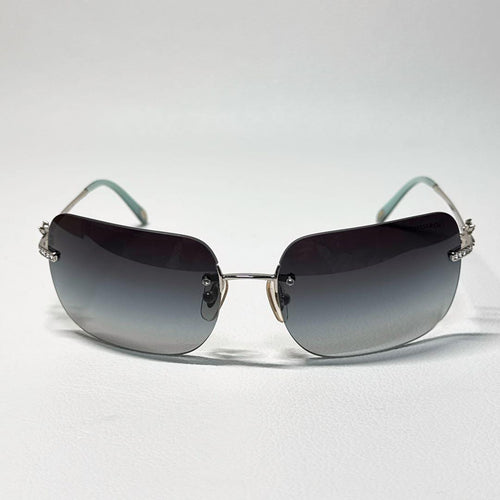 Tiffany Sunglasses Tf3038-B