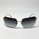 Tiffany Sunglasses Tf3038-B