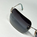 Tiffany Sunglasses Tf3038-B
