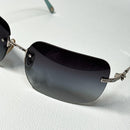 Tiffany Sunglasses Tf3038-B