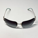 Tiffany Sunglasses Tf3038-B