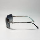 Tiffany Sunglasses Tf3038-B