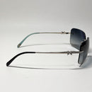 Tiffany Sunglasses Tf3038-B